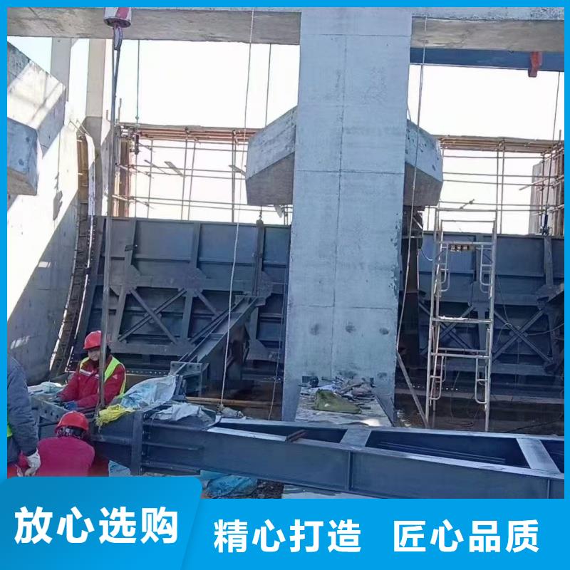 化工插板閥現(xiàn)貨報價