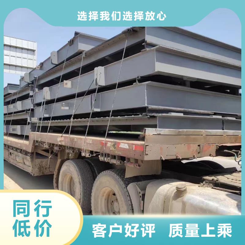 鋼制閘門(mén)廠家直供