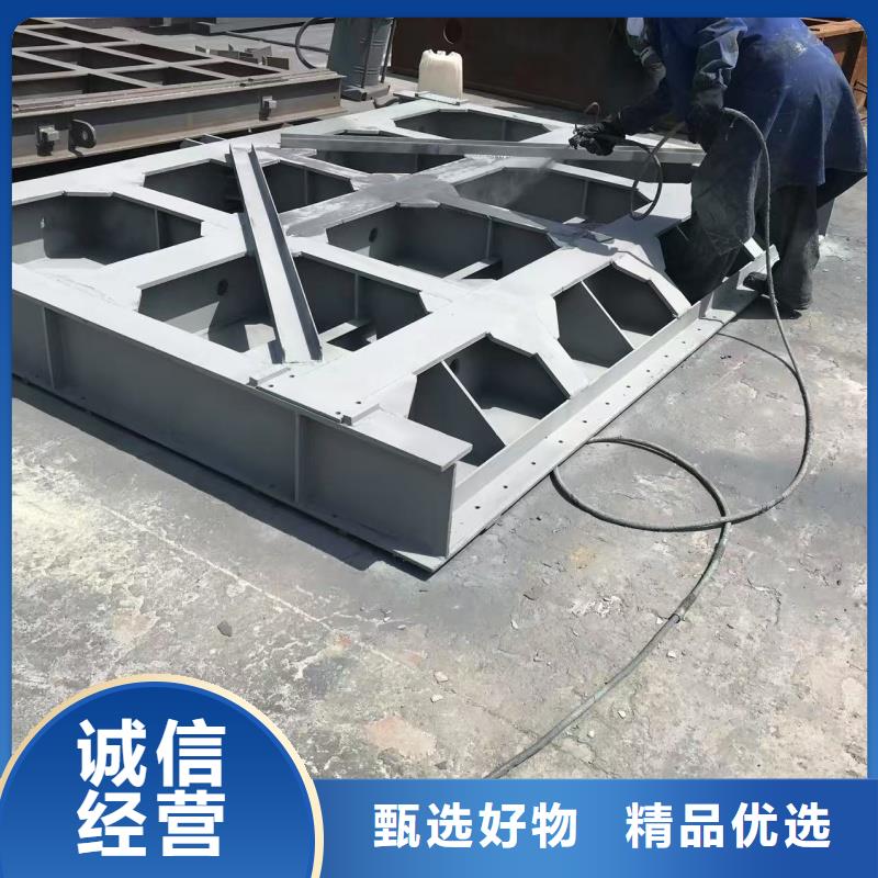 卷?yè)P(yáng)啟閉機(jī)鋼閘門(mén)按需定制