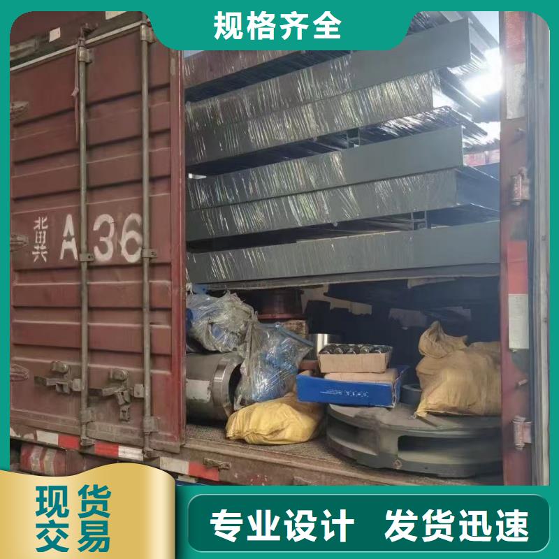 鋼制閘門(mén)廠家直供