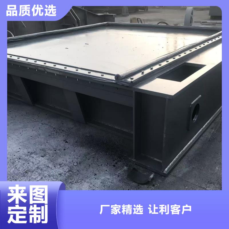 不銹鋼沖洗門生產(chǎn)廠家