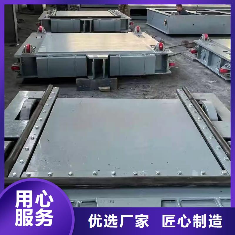 機(jī)一體鋼閘門(mén)批發(fā)