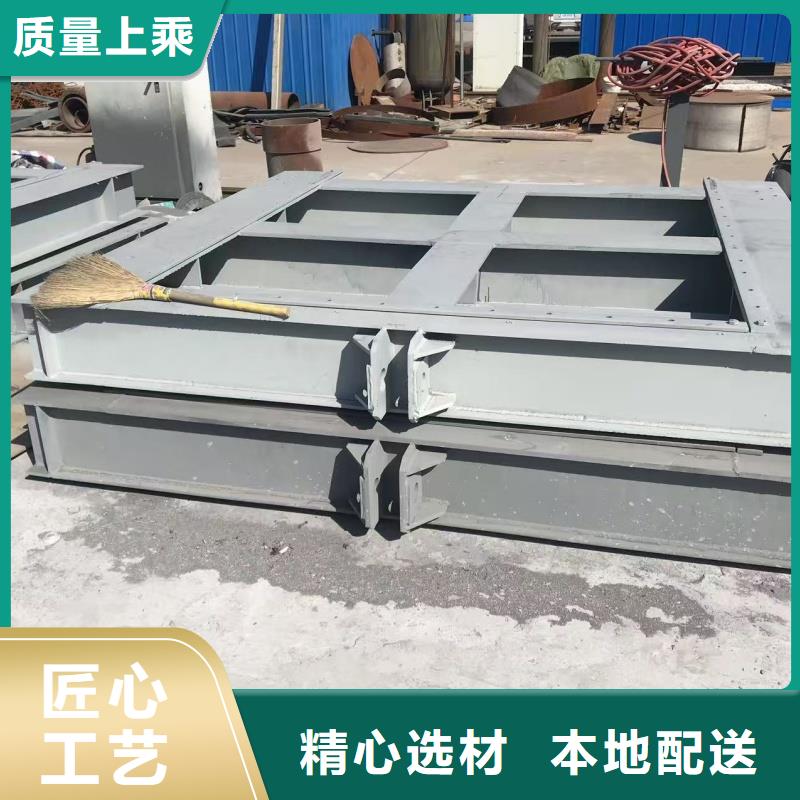 閘門-鋼制機閘一體閘門產(chǎn)地工廠