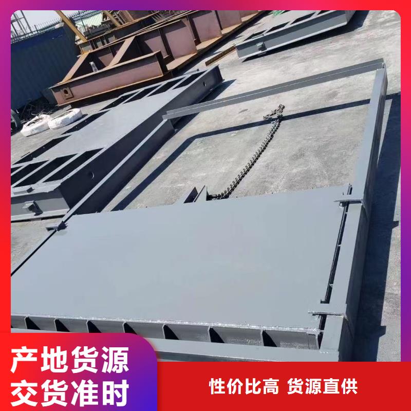 水閘門原廠直銷