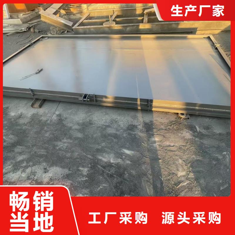 氣動(dòng)插板閥門源頭廠家價(jià)格優(yōu)惠