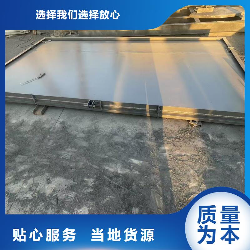 平面滑動(dòng)鋼閘門(mén)廠家供應(yīng)