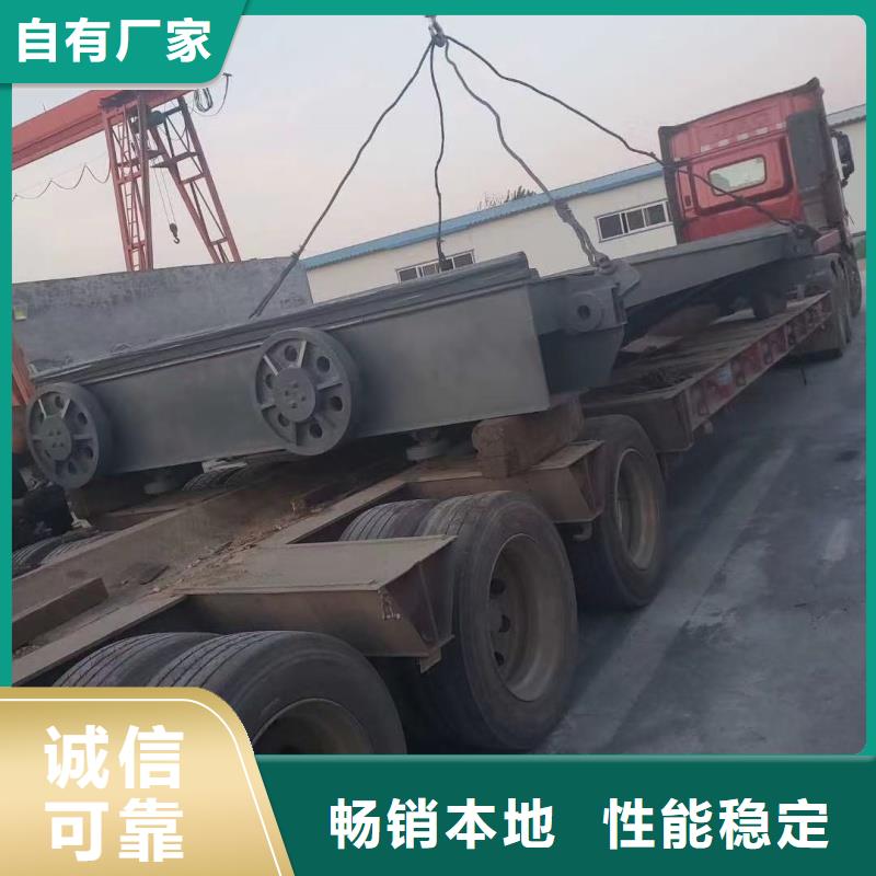 化工插板閥價格合理