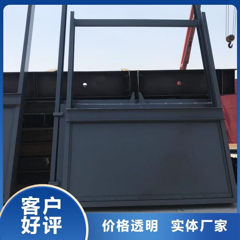 質(zhì)量優(yōu)的閘板閥實體廠家
