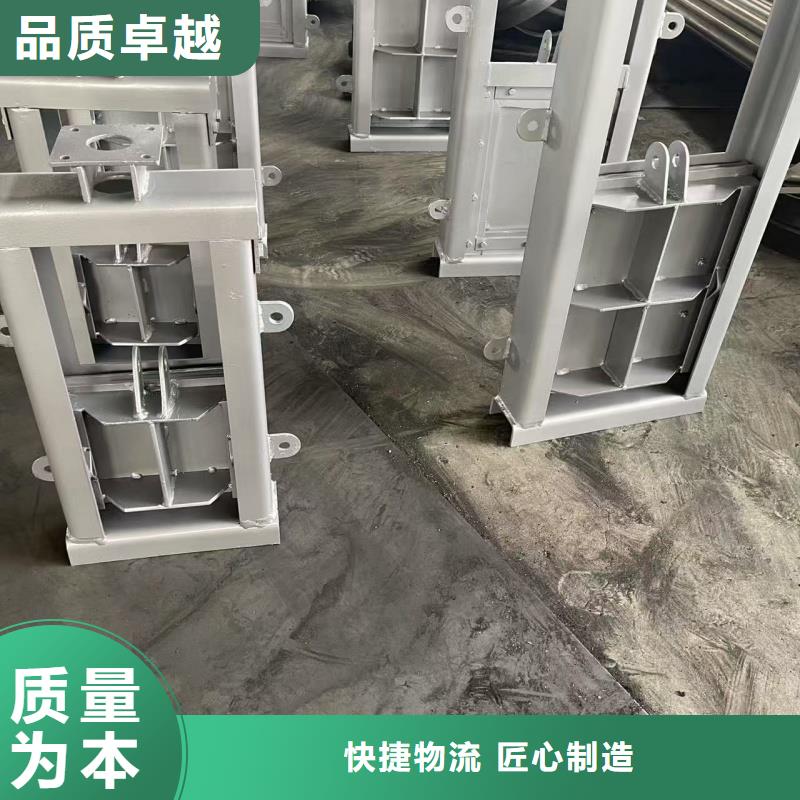 插板式閘門批發(fā)零售