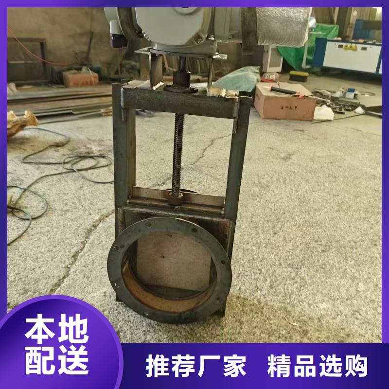 鋼制閘門(mén)廠家直供