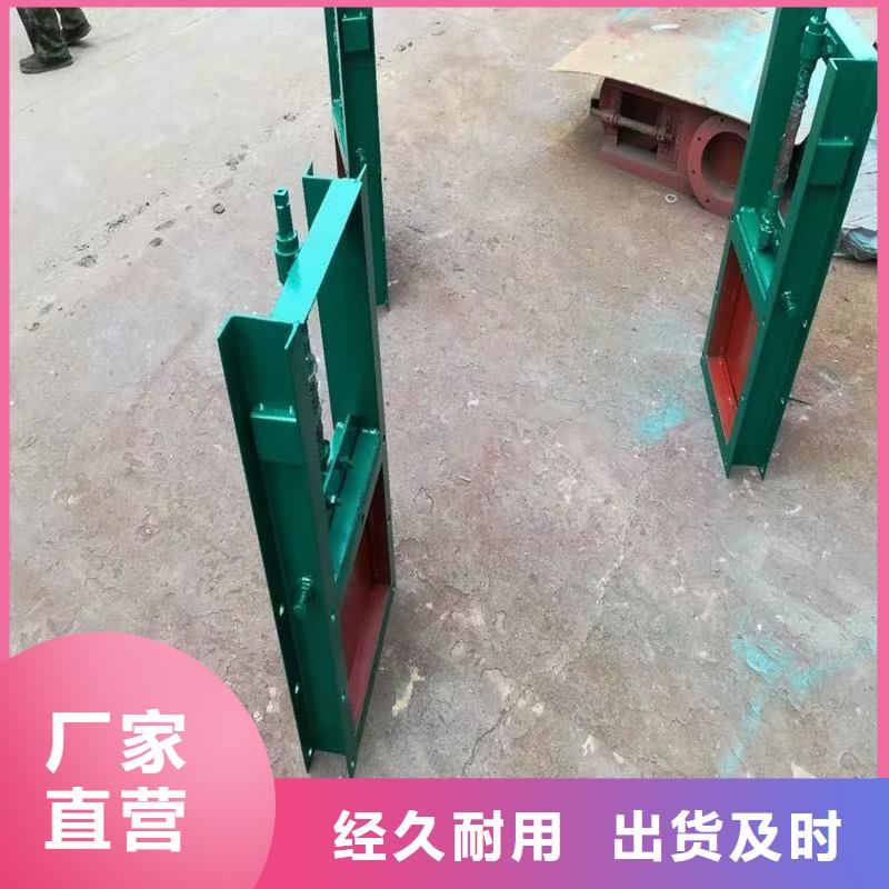 平面滑動鋼閘門正規(guī)廠家