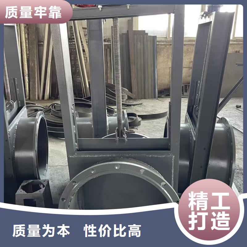 閘門-鋼制機閘一體閘門產(chǎn)地工廠