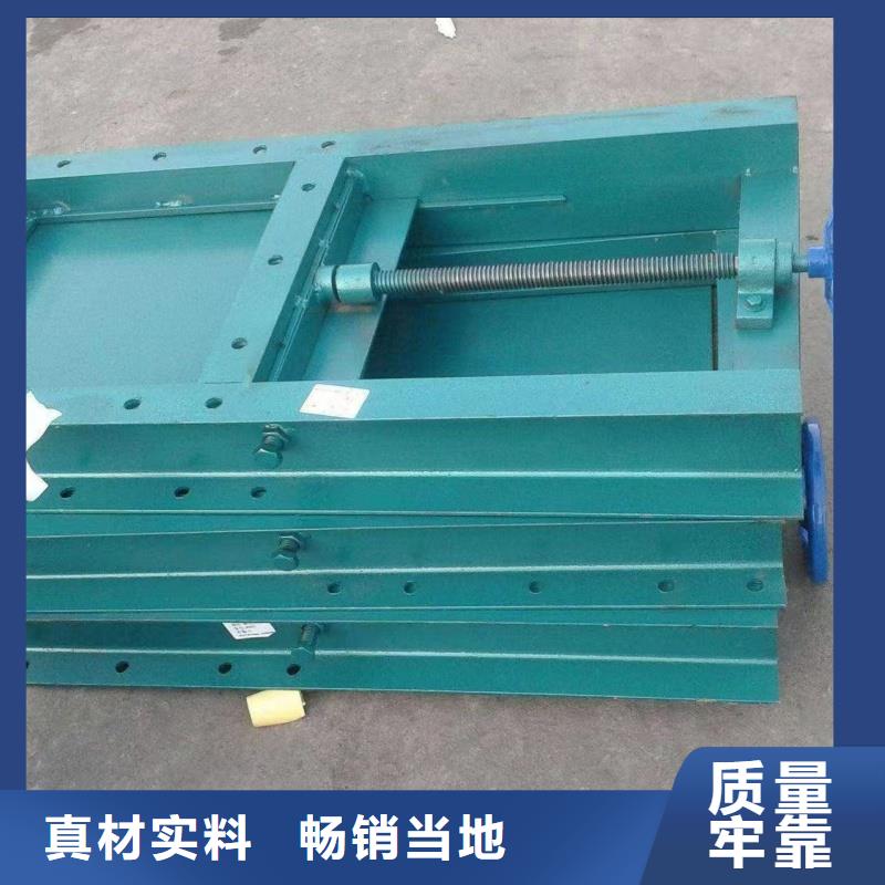 卷?yè)P(yáng)啟閉機(jī)鋼閘門(mén)按需定制