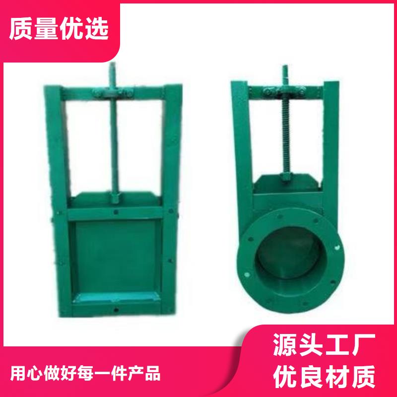 滑動平面鋼閘門本地廠家