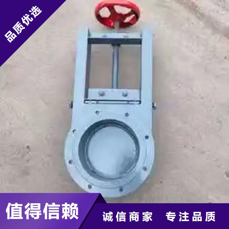 滑塊式鋼閘門廠家供應(yīng)