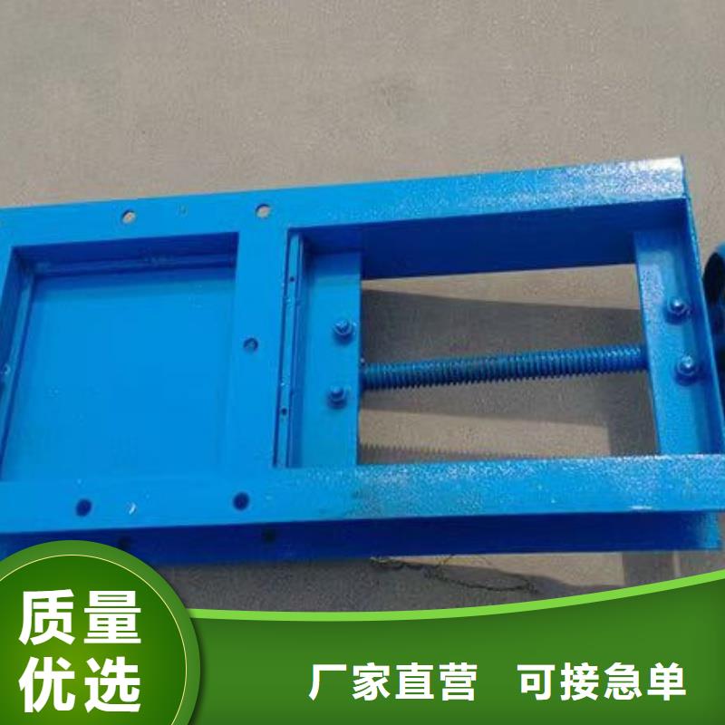 滑塊式鋼閘門廠家供應(yīng)