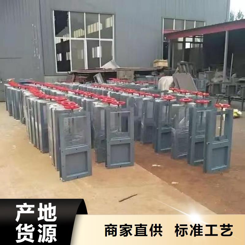 水閘門資質齊全