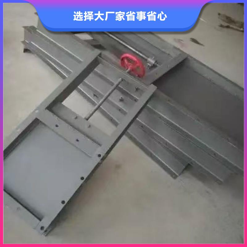 鋼閘門卷揚(yáng)啟閉機(jī)來圖定制