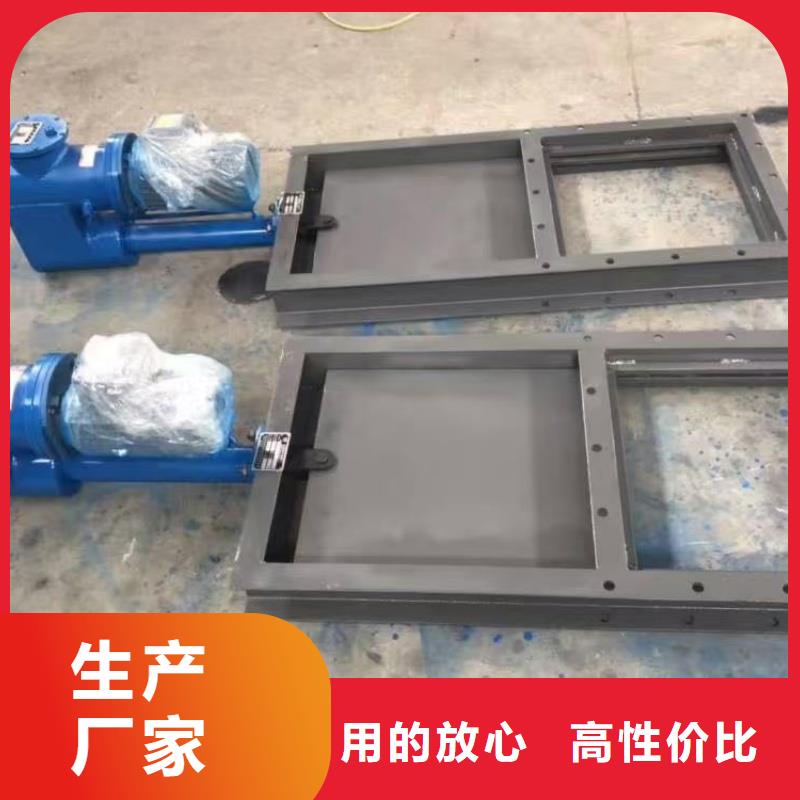 卷揚啟閉機鋼閘門實體廠家