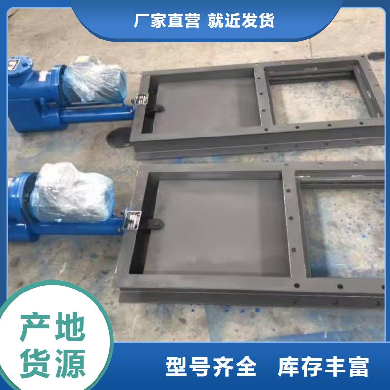 平面定輪鋼閘門常年批發(fā)