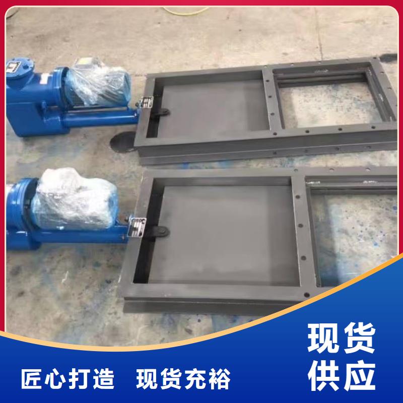 閘門-鋼制機閘一體閘門產(chǎn)地工廠