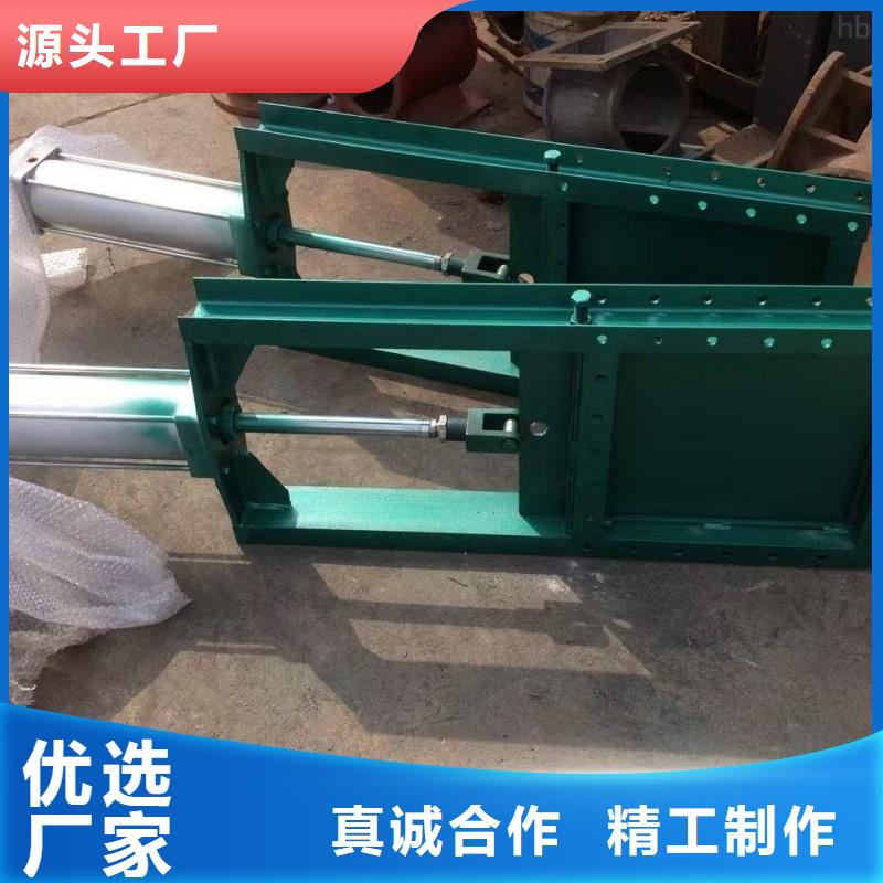 氣動(dòng)插板閥門源頭廠家價(jià)格優(yōu)惠