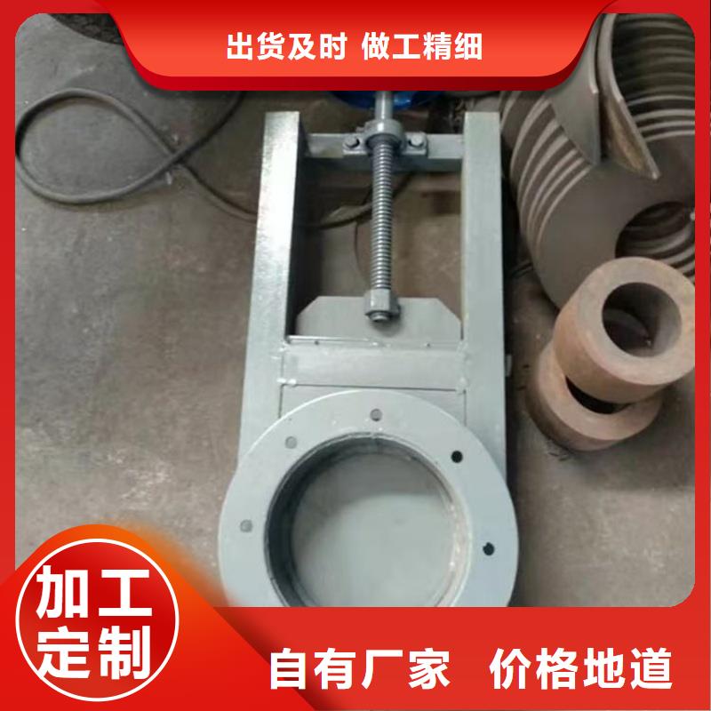 水電站泵站鋼閘門實力雄厚