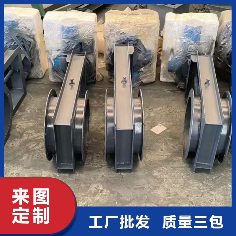 鋼制閘門|卷揚(yáng)啟閉機(jī)平面閘門精心打造