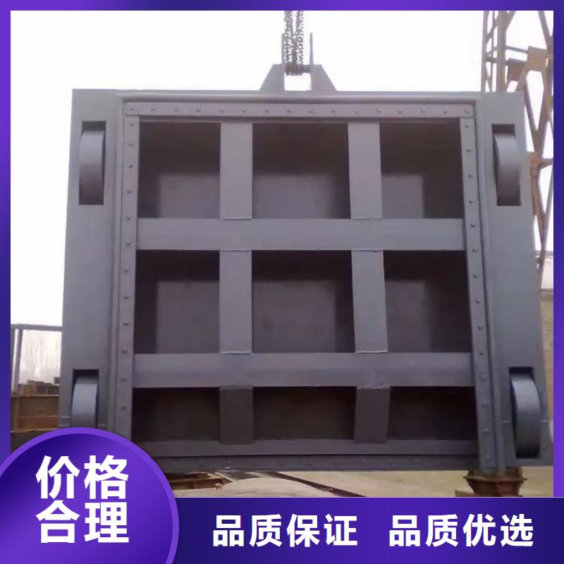 卷?yè)P(yáng)啟閉機(jī)|插板閘門疊梁鋼閘門質(zhì)量看得見(jiàn)