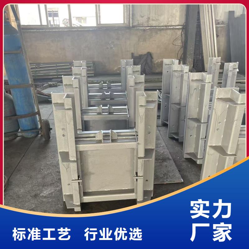 疊梁閘門(mén)生產(chǎn)基地廠(chǎng)家