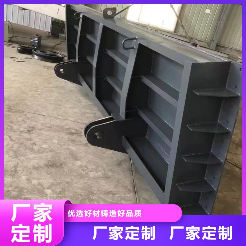 卷?yè)P(yáng)啟閉機(jī)|插板閘門(mén)電液動(dòng)插板閥門(mén)優(yōu)良工藝