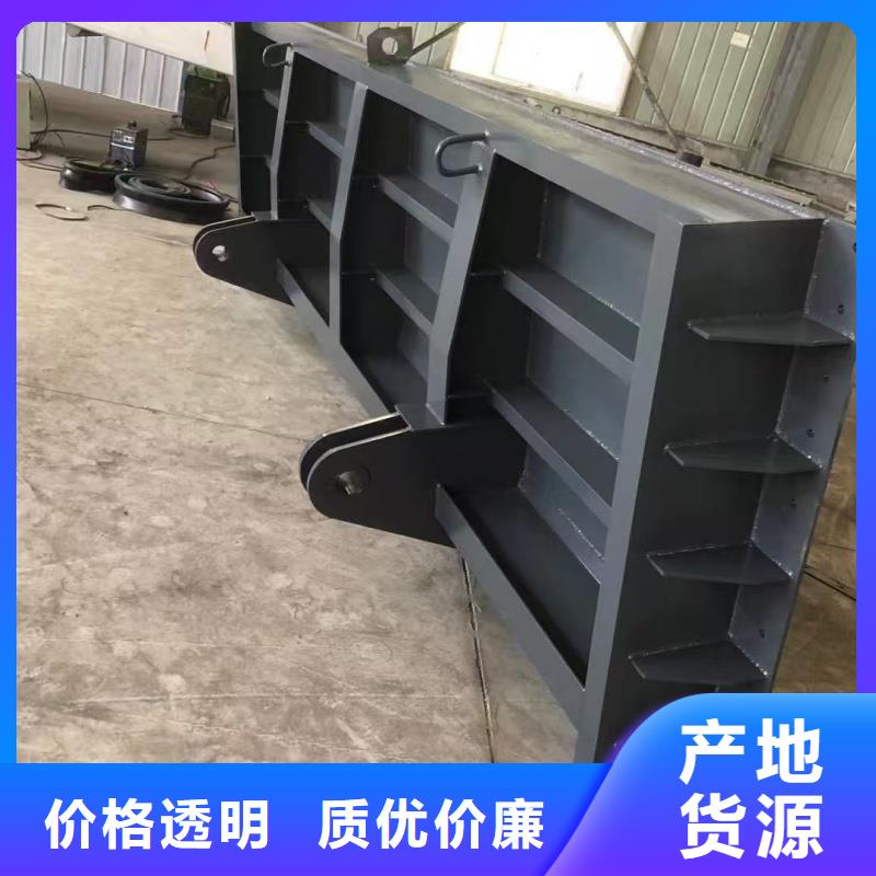 卷揚(yáng)啟閉機(jī)|插板閘門_手動不銹鋼閘門實(shí)體誠信經(jīng)營