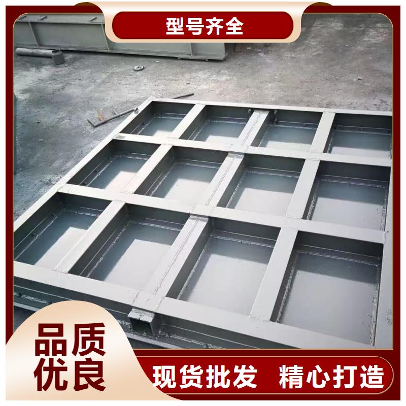 歡迎訪問#電動(dòng)閘門廠家#