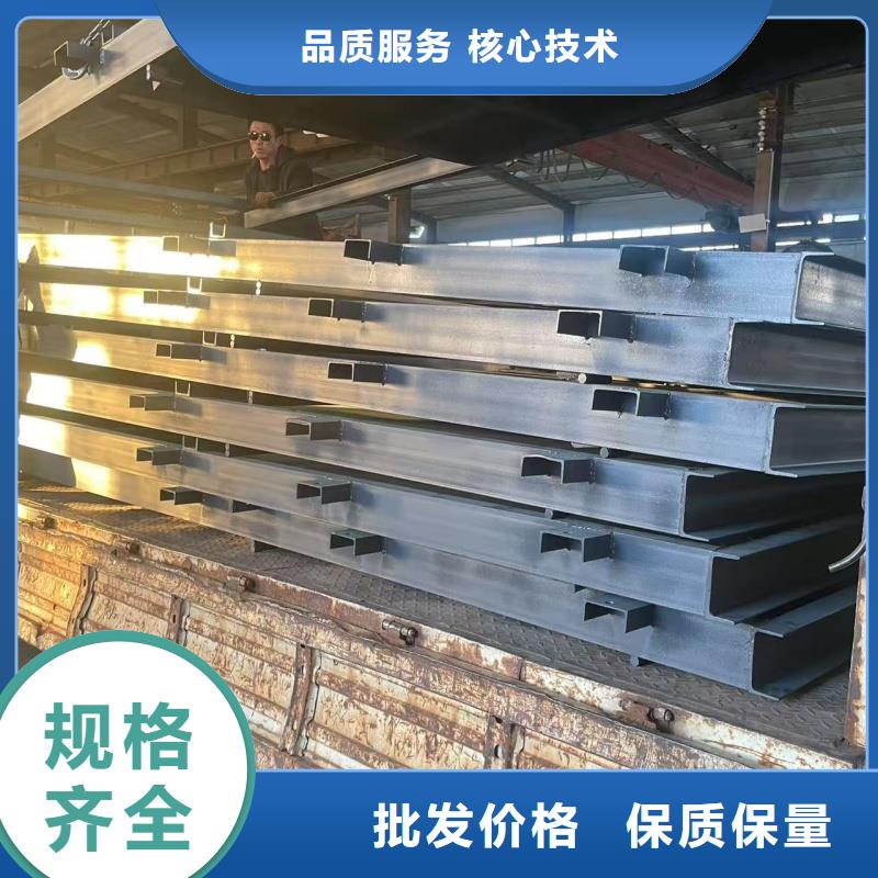 歡迎訪問#電動(dòng)閘門廠家#