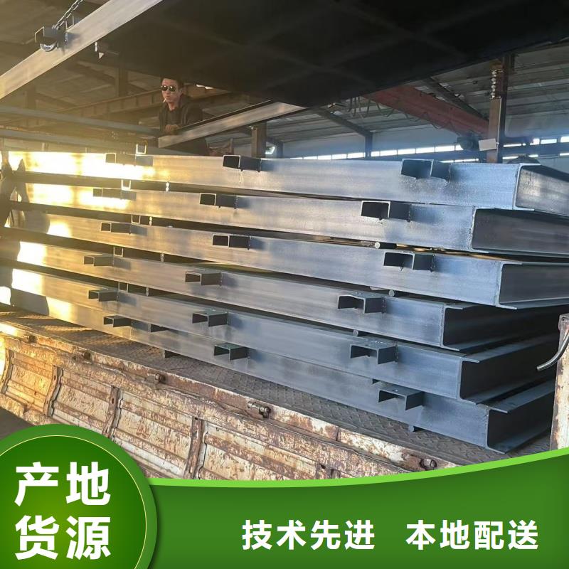 卷揚(yáng)啟閉機(jī)|插板閘門噴鋅弧形鋼閘門口碑好實(shí)力強(qiáng)