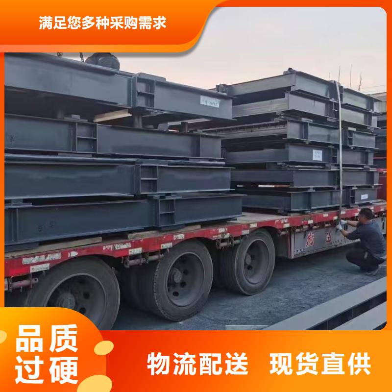 卷揚啟閉機|插板閘門雙向插板閥廠家工藝先進