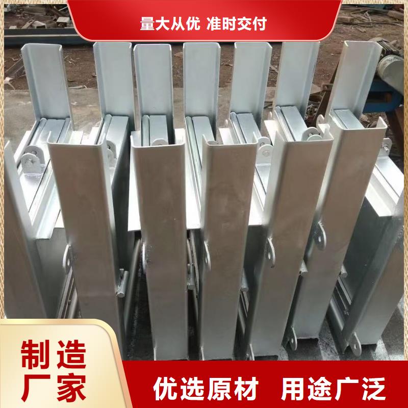 在本地買農(nóng)渠鋼閘門更實惠