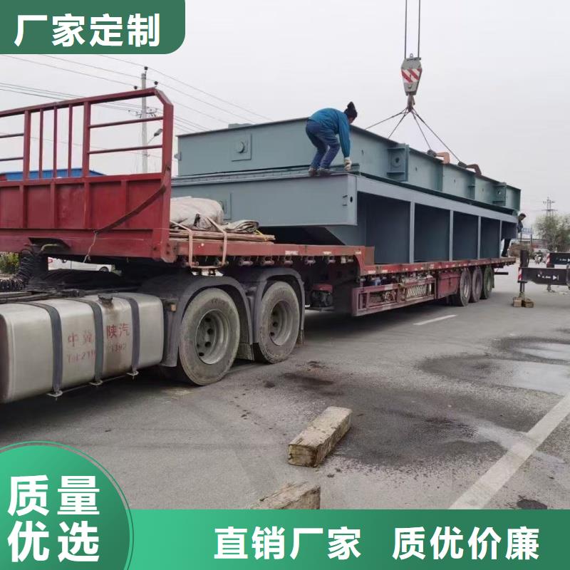 卷揚(yáng)啟閉機(jī)|插板閘門水閘門優(yōu)勢