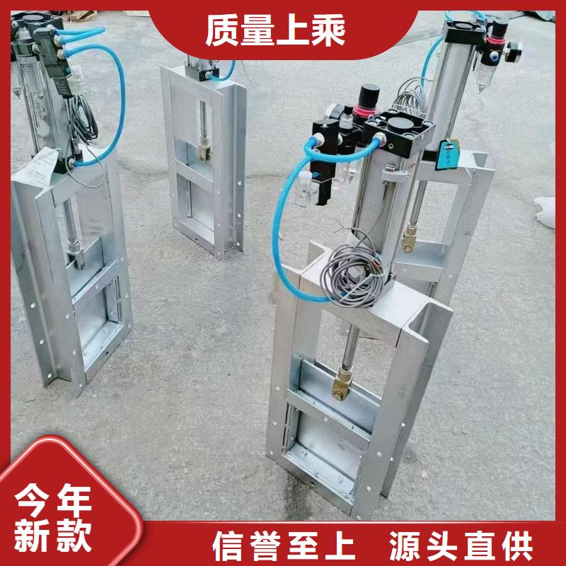 水廠養(yǎng)殖魚塘鋼閘門-值得信任