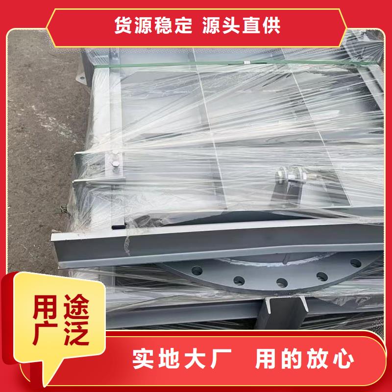 卷揚啟閉機(jī)|插板閘門機(jī)閘一體鋼閘門源頭廠家