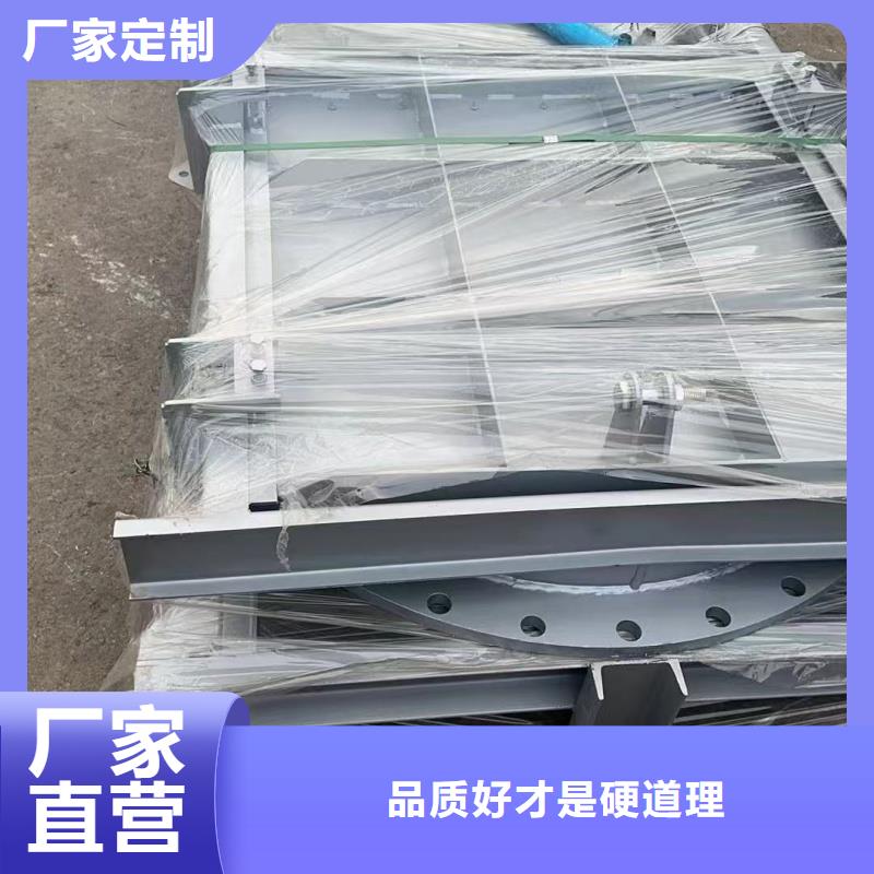 卷?yè)P(yáng)啟閉機(jī)|插板閘門(mén)不銹鋼圓閘門(mén)質(zhì)保一年