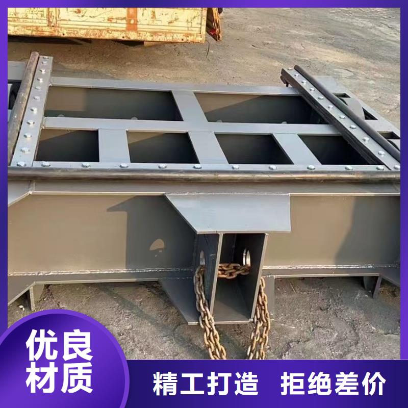 卷?yè)P(yáng)啟閉機(jī)|插板閘門(mén)平板鋼閘門(mén)多種場(chǎng)景適用