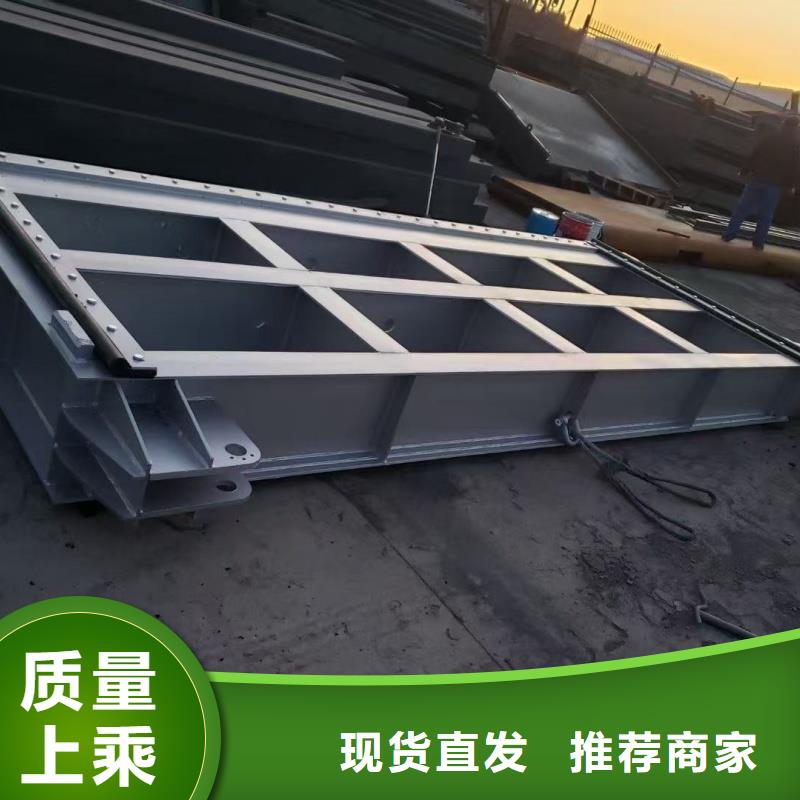 不銹鋼渠道閘門期待您的咨詢