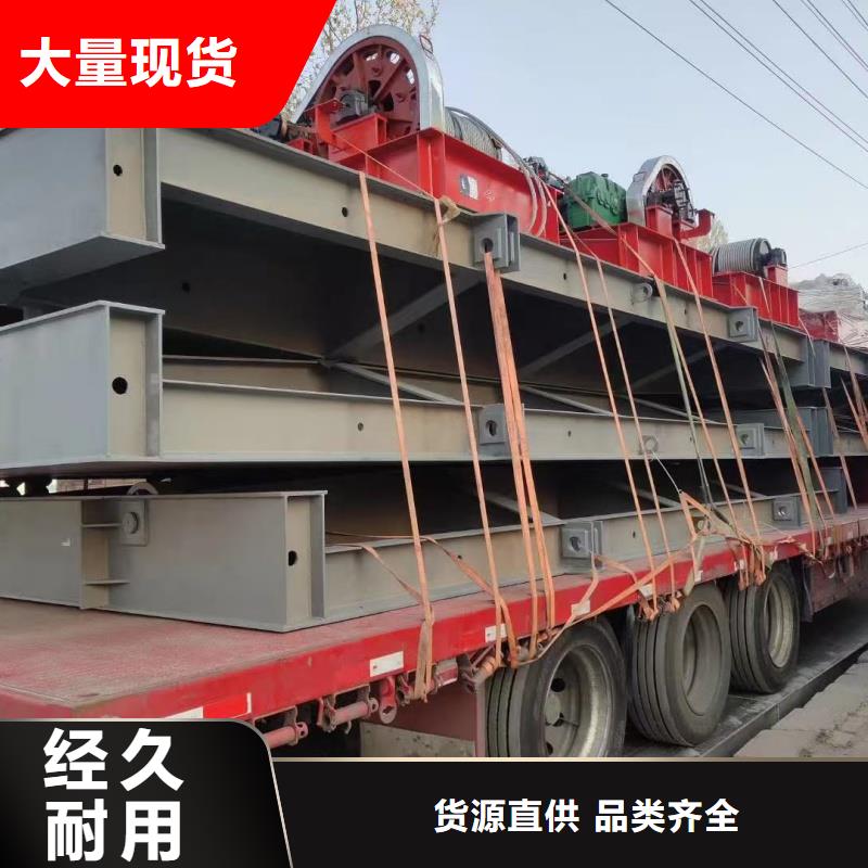 在本地買農(nóng)渠鋼閘門更實惠