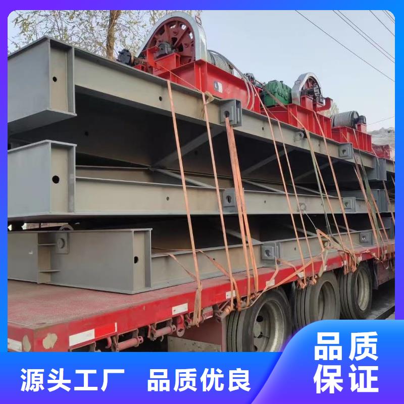 化工插板閥廠家-交貨周期短