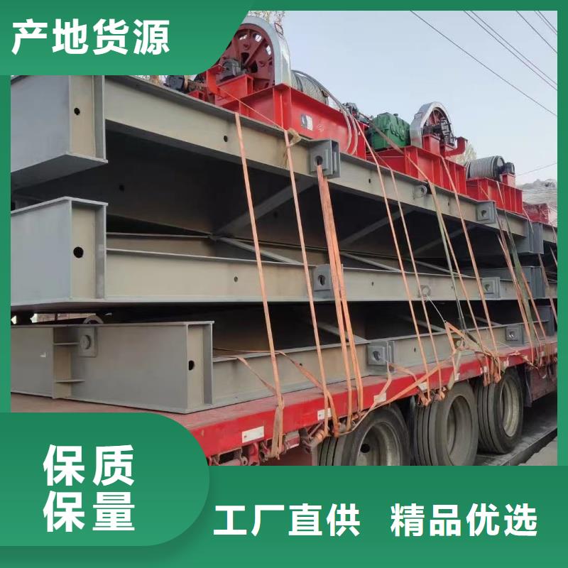 水廠養(yǎng)殖魚塘鋼閘門-值得信任