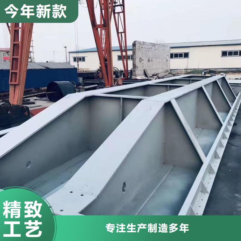 卷揚(yáng)啟閉機(jī)|插板閘門水閘門優(yōu)勢