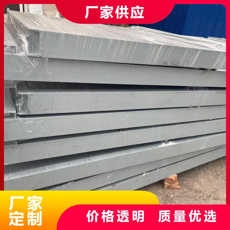 卷揚啟閉機|插板閘門-機閘一體鋼閘門甄選好廠家