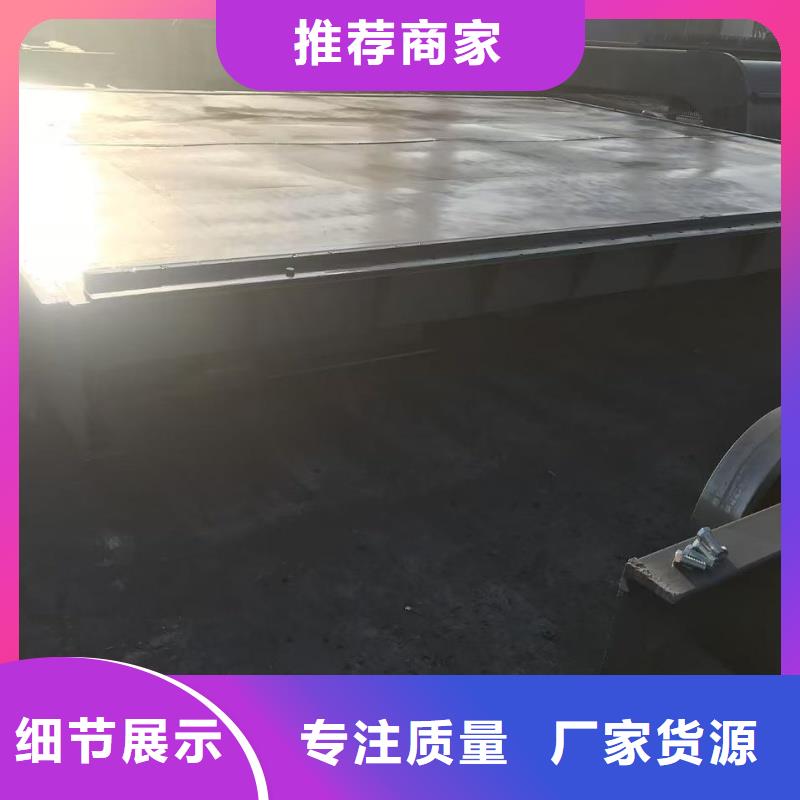 不銹鋼渠道閘門全國(guó)包郵