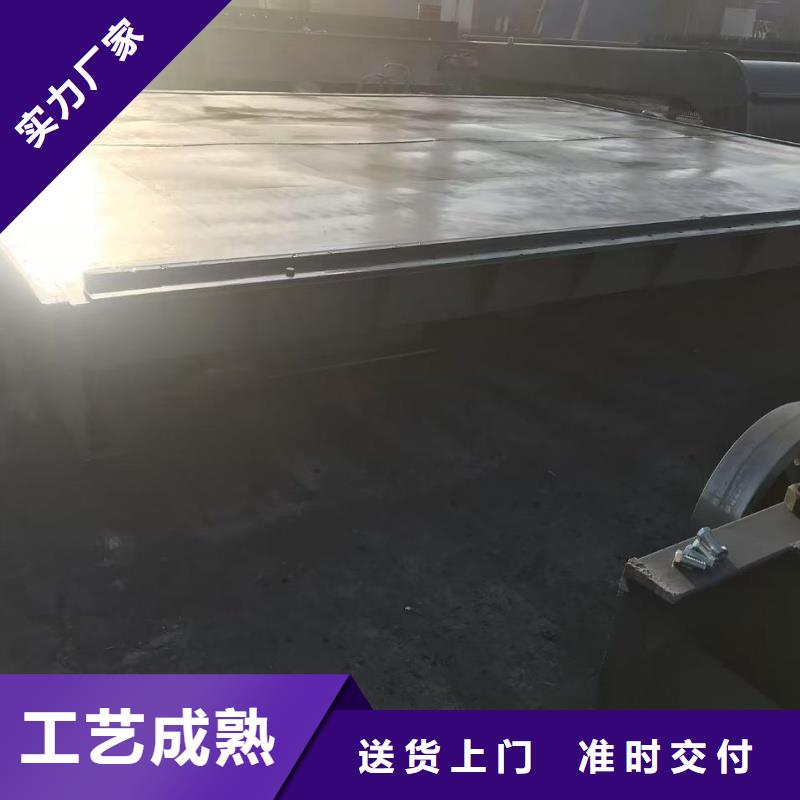 卷揚(yáng)啟閉機(jī)|插板閘門水渠插板閥門準(zhǔn)時(shí)交付